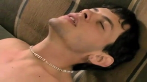 dirtyboysociety: Exposing the naked truth