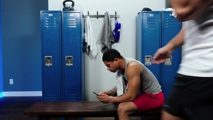 nextdoorstudios: Drilling Deep with Dalton