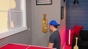 nextdoorstudios: Frat Glory: Masyn & Jacob Test Their Hole