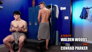 nextdoorstudios: The Date That Changed Everything