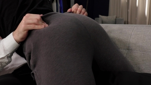 Next Door Buddies: Catching Up with Wilder's Dong