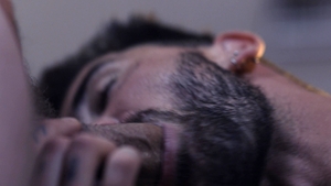 Taboo Men: A Family Affair Gone Wrong