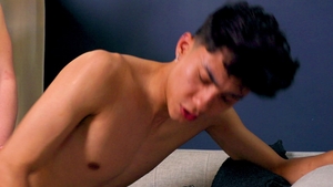 Next Door Taboo: Wet and Wild Wonders Unveiled