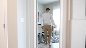 Raisin our Expectations