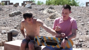 Highway Humpers, Byway Bouncers