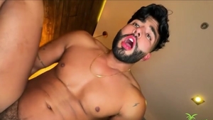 sexy plow
