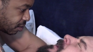 Oh My God That’s large