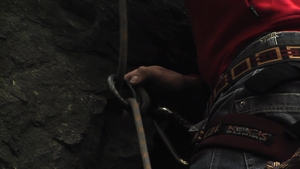Twink Climbers Find Wild Lust On Their Raw, Rough Expedition