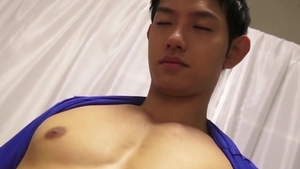 ASIA 419