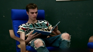 Bareback Lust: A Raw and Exposed