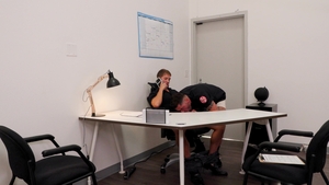 Next Door Originals: Tinderbox Temptations