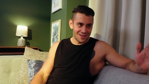 Next Door Taboo: Big Dicked Stepbrothers Play Raw
