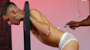 A Taste of Immensity