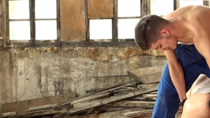 Unleashing the Fisting Monster Within