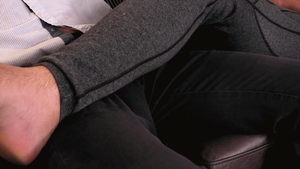 Next Door Taboo: Spicing Up Family Bonding with Sex