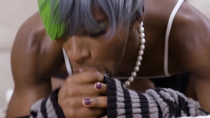 Femboyish: Big Dicked Bubble Butt Party