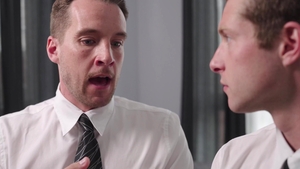 Jerk Buddies: Mouthfuls of Melodious Meatslave