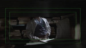 Falcon Studios: Dr. Ty Colt's Perverted Playtime