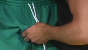 Falcon Studios: Probing Heat