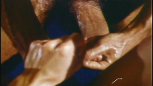 Falcon Studios: Raging Flames Unleashed