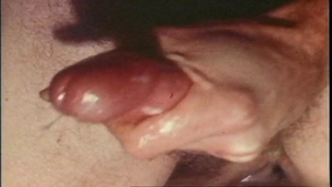 Falcon Studios: Wild Country Boys Get Frisky