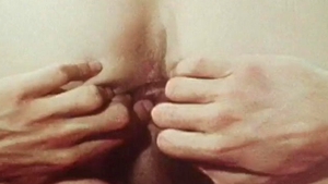 Falcon Studios: Desperate Cadets Get Dirty