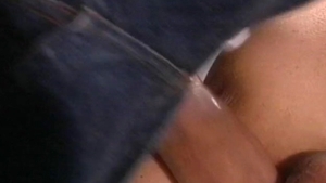 Falcon Studios: Buck and His Boys: Unbridled Desire