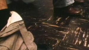 Falcon Studios: Satisfying Stall Surprises at Work