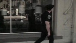 Falcon Studios: Dildo Adventures in Asses