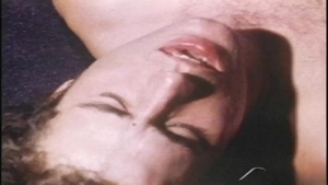 Falcon Studios: Hairy, Hung and Ready to Serve