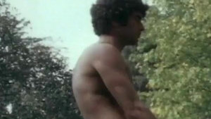 Falcon Studios: A Threesome of Twisted Tides