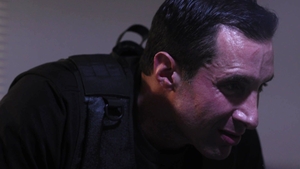 Disruptive Films: Roadside Rendezvous: Crossing into Sin
