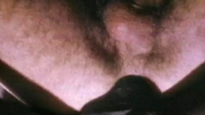 Falcon Studios: 13 Inches of Big Ben's Joy