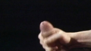 Falcon Studios: Manhood, Masturbated and Exposed