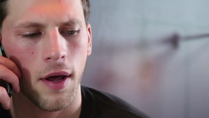 Sultry Secrets Shared in the Shower