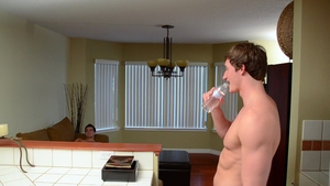 Dylan Lucas: The Ocean Beckons Their Lust