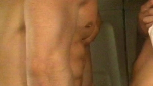 Falcon Studios: Ménage in the Mists of Mayhem