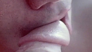 Falcon Studios: Filling Rod with Love