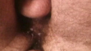 Falcon Studios: Captive Lust