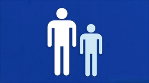 funsizeboys: Satisfying Secret Obsessions