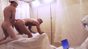 twinktop: Older and Wiser Takes Control