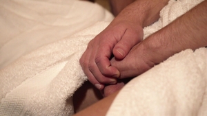 gaycest: Incestuous Daddy-Son Connection