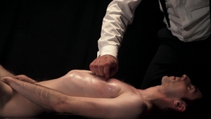 boyforsale: Daddies Devouring Young Pups