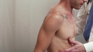 funsizeboys: Breeding the Twink to New Heights