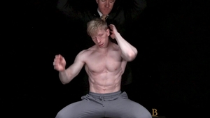 boyforsale: Big Tall Daddy's Treat