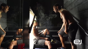 edwardjames: Blowjob Bonanza: Deep Throat Skills