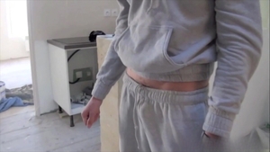 jalifstudio: Frenzied Frolics on Furry Foxes