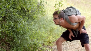 Next Door Originals: Rugged Rods Unleashed