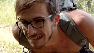 Next Door Originals: Rugged Rods Unleashed