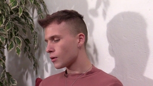 Join Nicholas Render for an X-Rated Masterclass